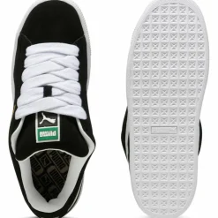 PUMA · Suede XL