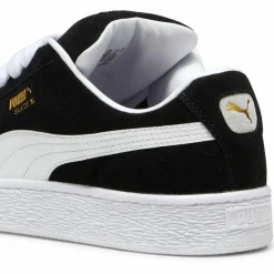 PUMA · Suede XL
