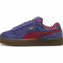 PUMA · Suede XL