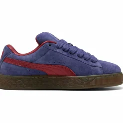 PUMA · Suede XL