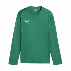 PUMA · Sweatshirt Kids