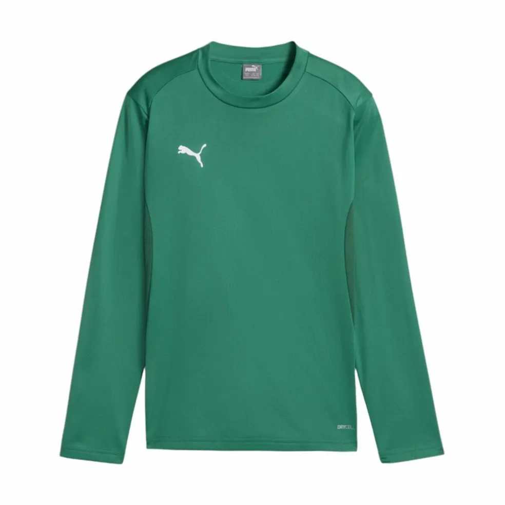 PUMA · Sweatshirt Kids