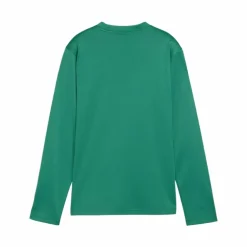 PUMA · Sweatshirt Kids