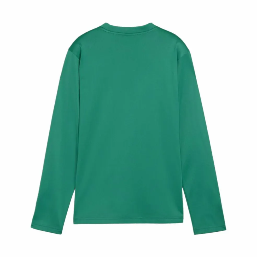PUMA · Sweatshirt Kids