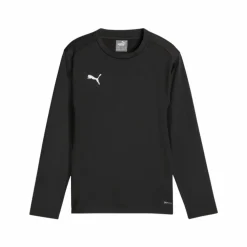 PUMA · Sweatshirt Kids