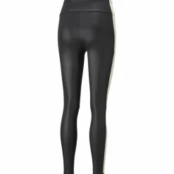 PUMA · T7 Shiny