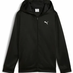 PUMA · TAD ESS