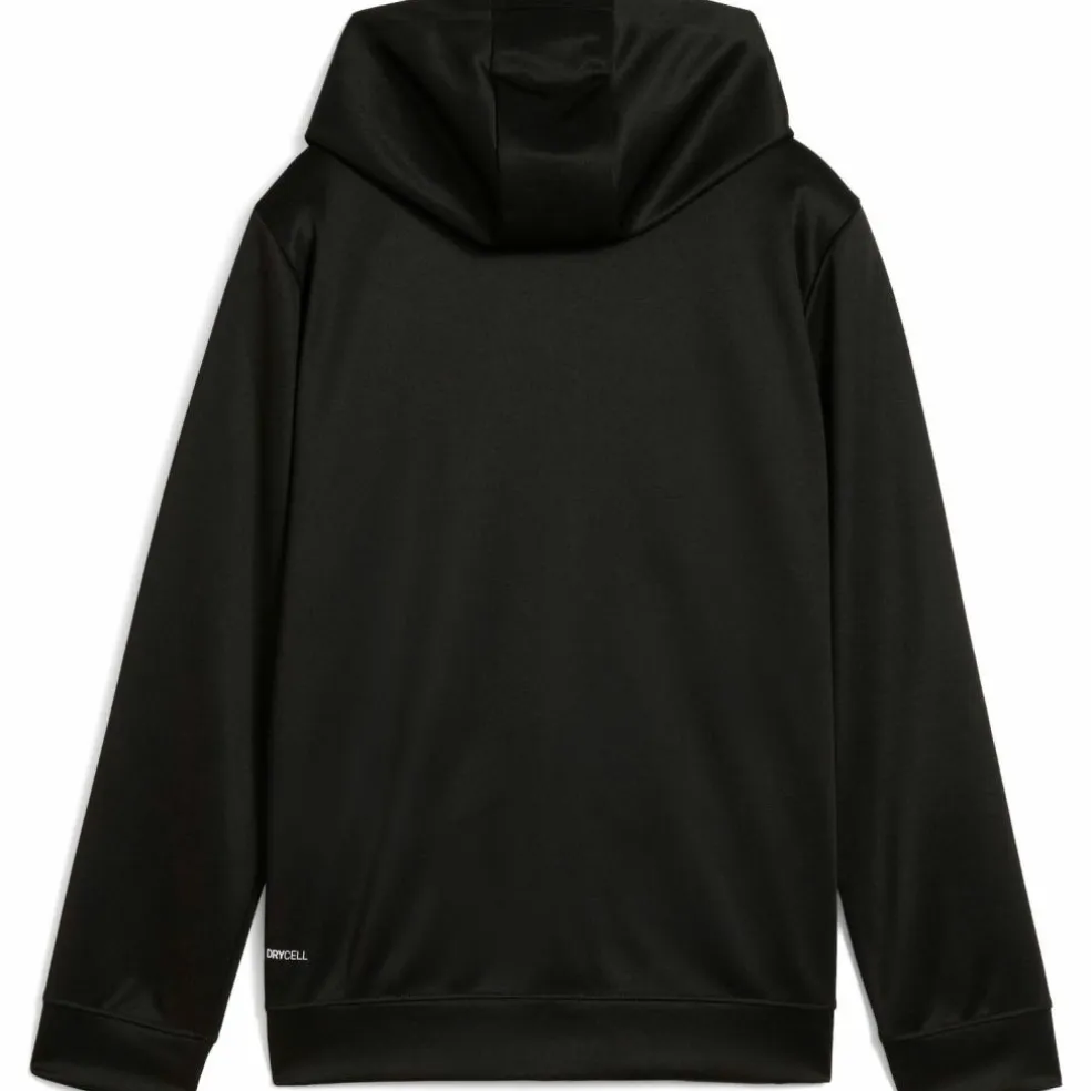 PUMA · TAD ESS