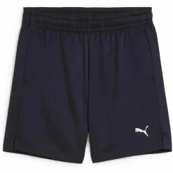 PUMA · TAD ESS AOP