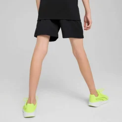 PUMA · TAD ESS AOP