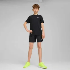 PUMA · TAD ESS AOP