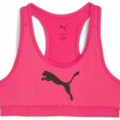 PUMA · TAD ESSENTIALS