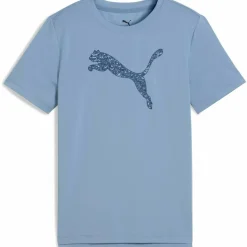 PUMA · TAD ESSENTIALS