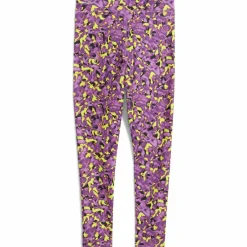 PUMA · TAD ESSENTIALS AOP
