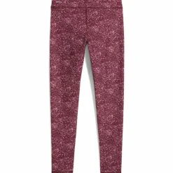 PUMA · TAD ESSENTIALS AOP