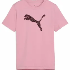 PUMA · TAD ESSENTIALS