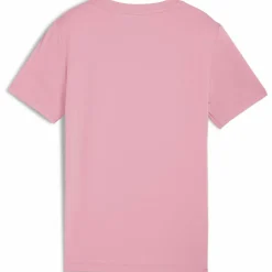 PUMA · TAD ESSENTIALS