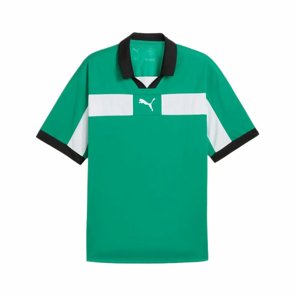 PUMA · teamCLASSIC Match Trikot