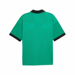 PUMA · teamCLASSIC Match Trikot