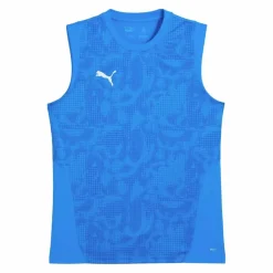 PUMA · teamCUP Training Tanktop