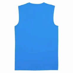 PUMA · teamCUP Training Tanktop