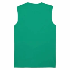 PUMA · teamCUP Training Tanktop