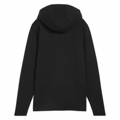 PUMA · teamFINAL Casuals Kapuzenjacke Damen