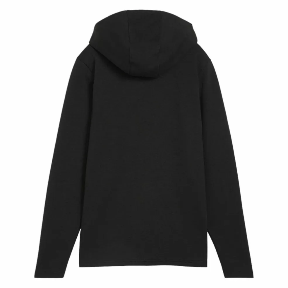 PUMA · teamFINAL Casuals Kapuzenjacke Damen
