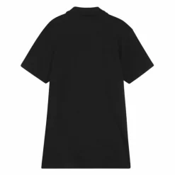 PUMA · teamFINAL Casuals Polo Damen