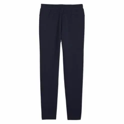 PUMA · teamFINAL Casuals Jogginghose Kids