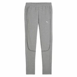 PUMA · teamFINAL Casuals Jogginghose