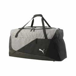 PUMA · teamFINAL Teambag Tasche L