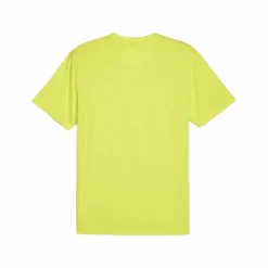 PUMA · teamFINAL Trikot