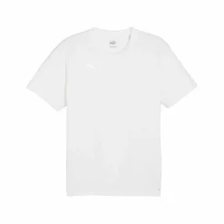 PUMA · teamFINAL Trikot