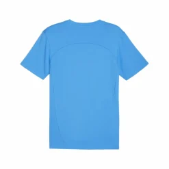 PUMA · teamFINAL Trikot