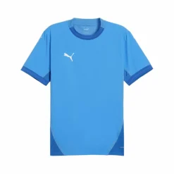 PUMA · teamFINAL Trikot