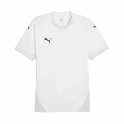 PUMA · teamFINAL Trikot
