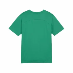 PUMA · teamFINAL Trikot Kids
