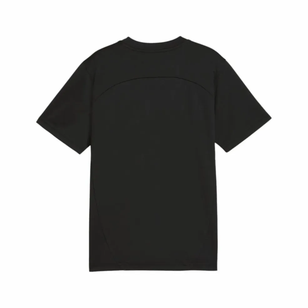 PUMA · teamFINAL Trikot Kids