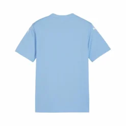 PUMA · teamGLORY Trikot Kids