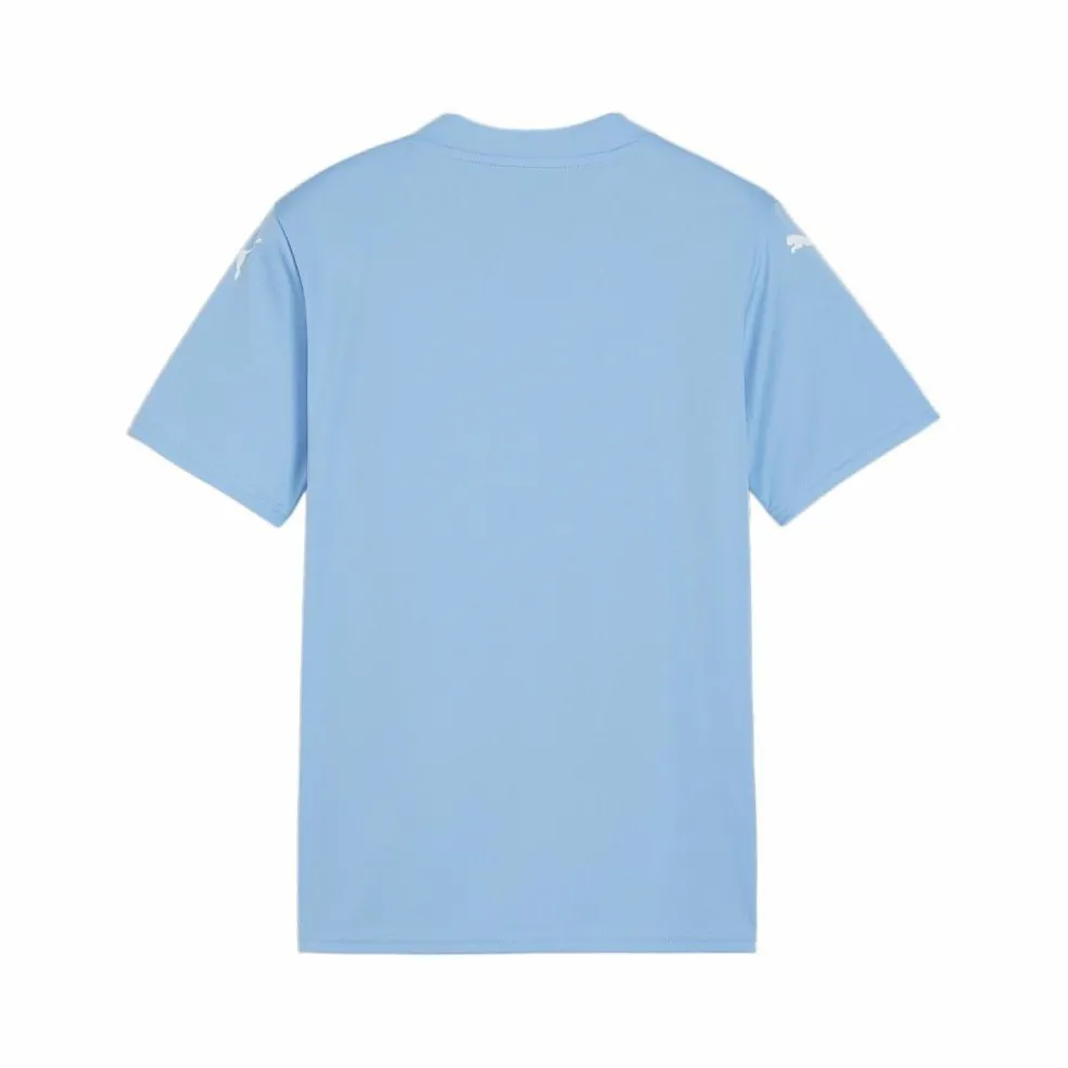 PUMA · teamGLORY Trikot Kids