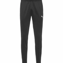 PUMA · teamGOAL
