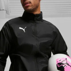 PUMA · teamGOAL