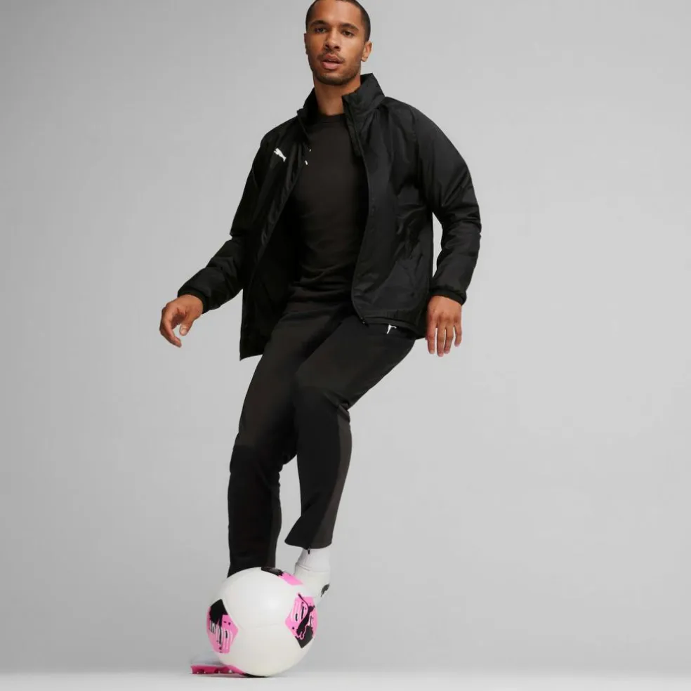 PUMA · teamGOAL