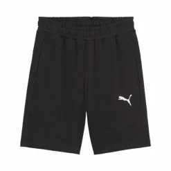 PUMA · teamGOAL Casuals Shorts Kids
