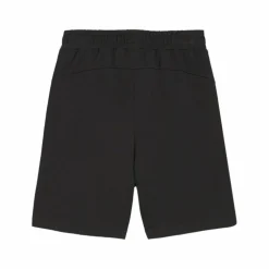 PUMA · teamGOAL Casuals Shorts Kids