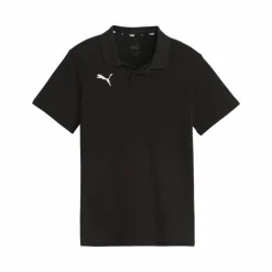 PUMA · teamGOAL Casuals Poloshirt Kids