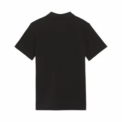 PUMA · teamGOAL Casuals Poloshirt Kids