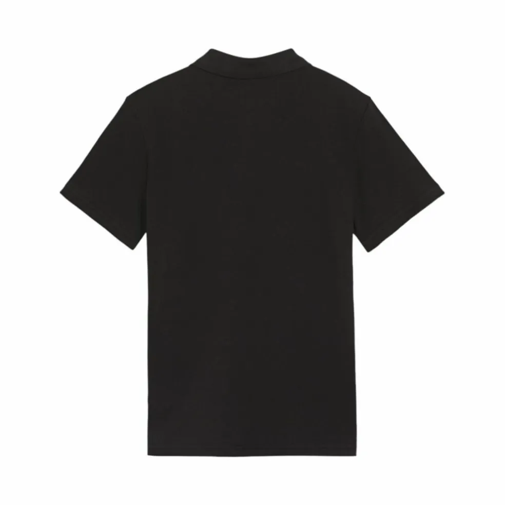 PUMA · teamGOAL Casuals Poloshirt Kids