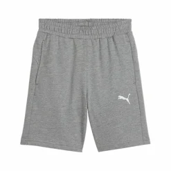 PUMA · teamGOAL Casuals Shorts Kids